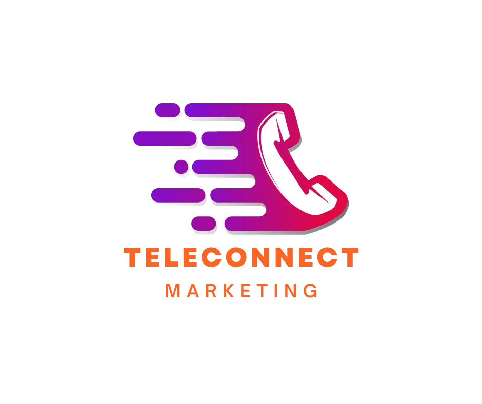 Teleconnect Marketing